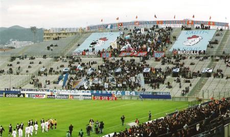 CF-1-OM-ANGERS 02.jpg